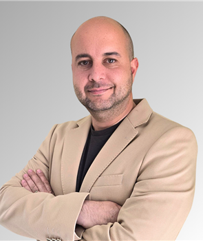 Ömer Saruhan